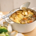 One Pot