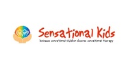 Sensational Kids