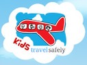 Kids Travel Safely