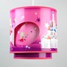 Kidscape Revolving Shades