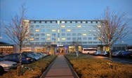 CityNorth