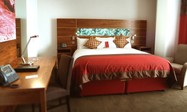 Crown Plaza Dundalk