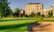 Dundrum House 