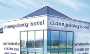 Claregalway Hotel