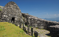 Heritage centres