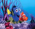 Top 10 family movies