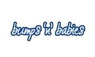 Bumps n Babies