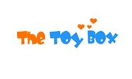 The Toy Box