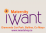 IWantMaternity