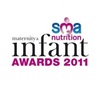 SMA wins award