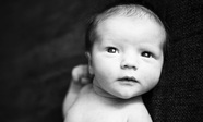Allegria Photography