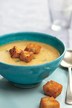Healthy recipes