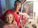 Beacon CARE Fertility