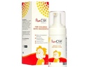 Poxclin CoolMousse