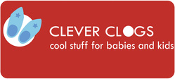 Clever Clogs