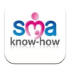 SMA baby know-how