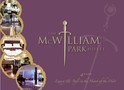 The McWilliam Park Hotel
