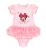 Disney baby girl clothes