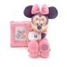 Favourite gift items from Disney