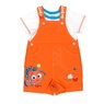 Favourite baby clothes for boys from Disney