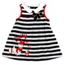 Favourite baby clothes for girls from Disney