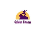Golden Fitness