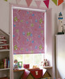 MyBlinds.ie