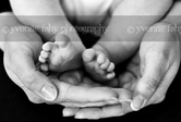 Yvonne Fahy Photography