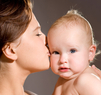 Boots baby events