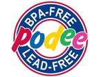 My Podee Store
