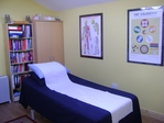 5 Element Acupuncture Dublin