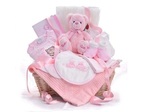 Kids Korner Direct