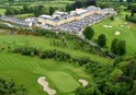 Mount Wolseley Hotel, Spa & Country Club