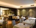 Win 3 course family lunch 