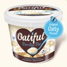 Oatiful porridge pots