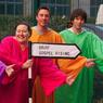 Gospel Rising