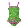 Summer fashion for kids