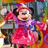 Disneyland Paris tips