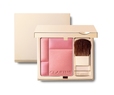 Make-up tips from Clarins