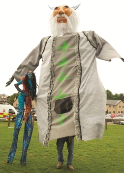 Inistioge Summer Festival