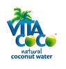 Vita Coco Coconut Water