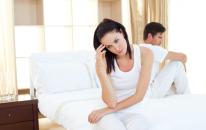 Fertility Problems