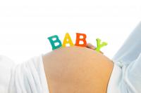 Your Pregnancy