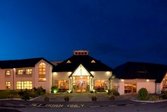 Clanard Court Hotel