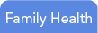 Family Health