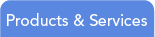 Products & Services