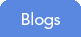 Blogs