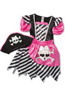 Halloween costumes for girls