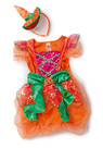 Halloween clothes for baby