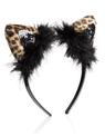Top Halloween costume accessories